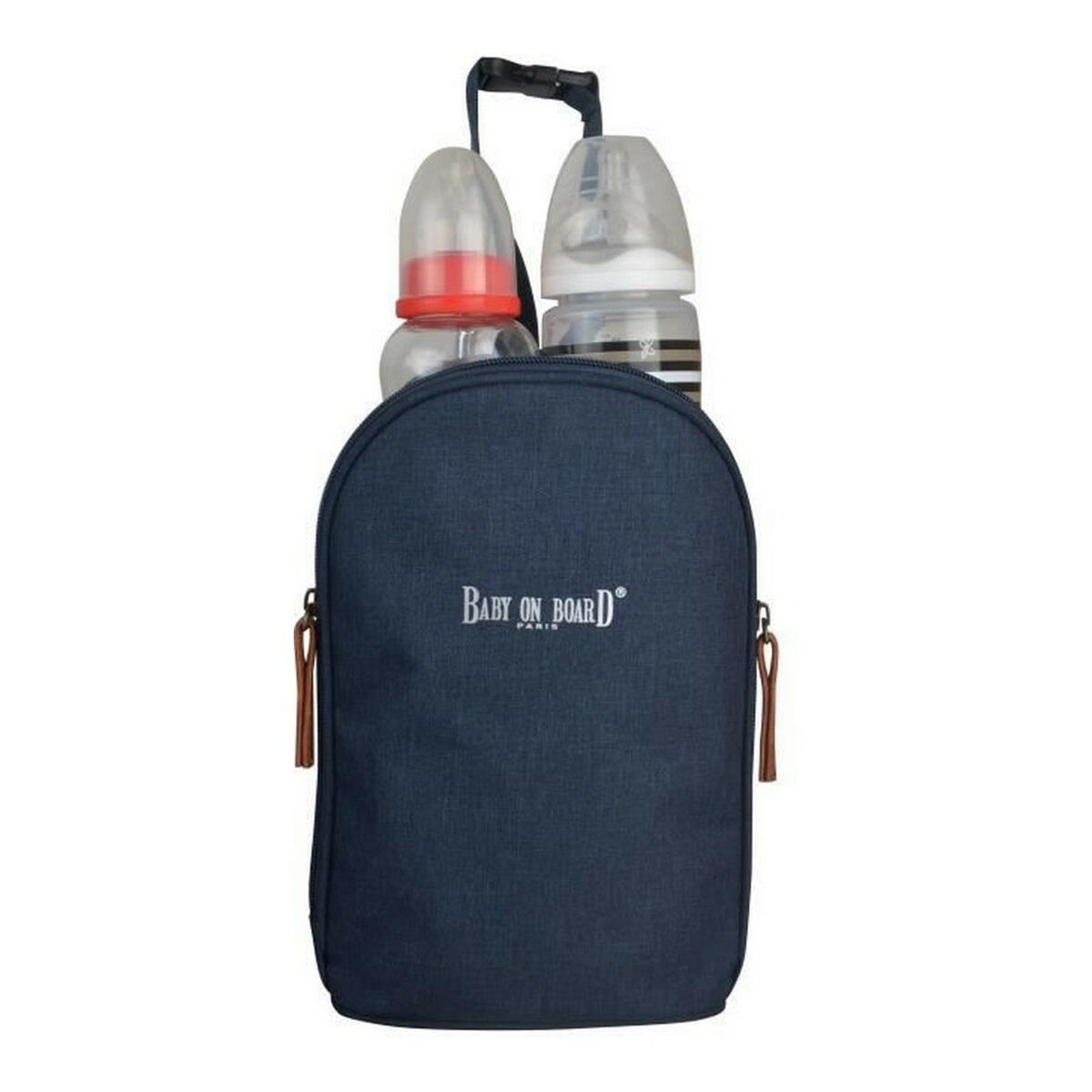 S71014903 - Pametni nakupi S7101490 3