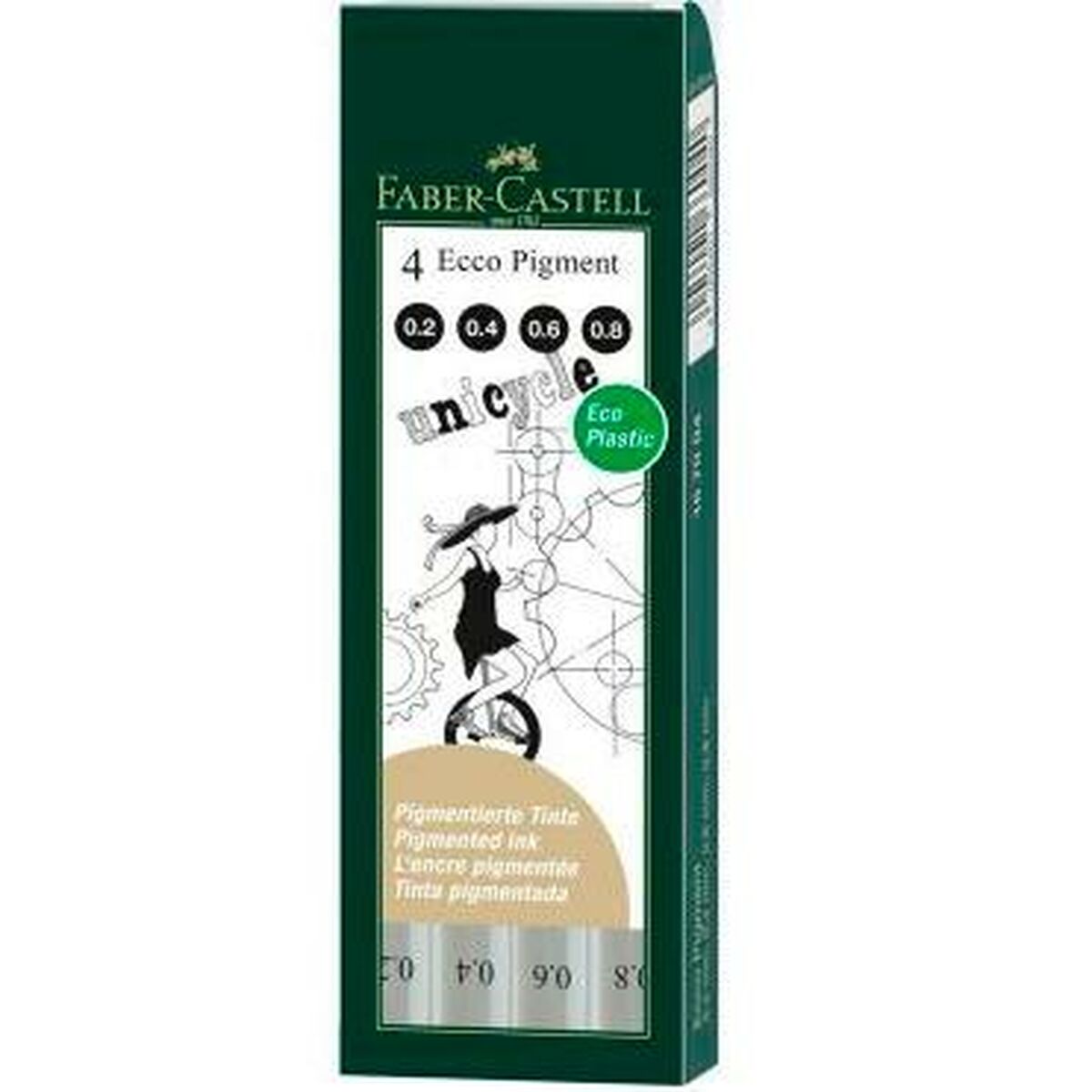 S84219511 - Pametni nakupi S8421951 1