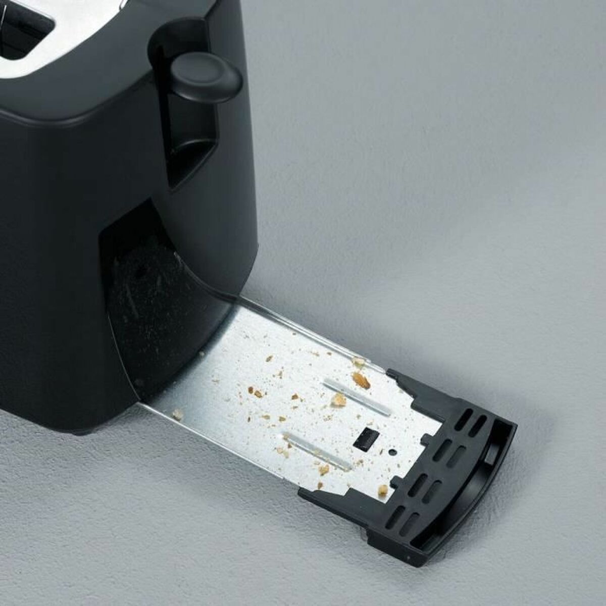 S71859411 - Pametni nakupi S7185941 1