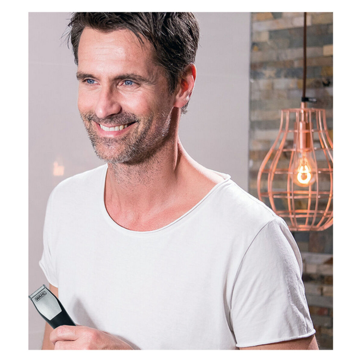 S76022175 - Pametni nakupi S7602217 5