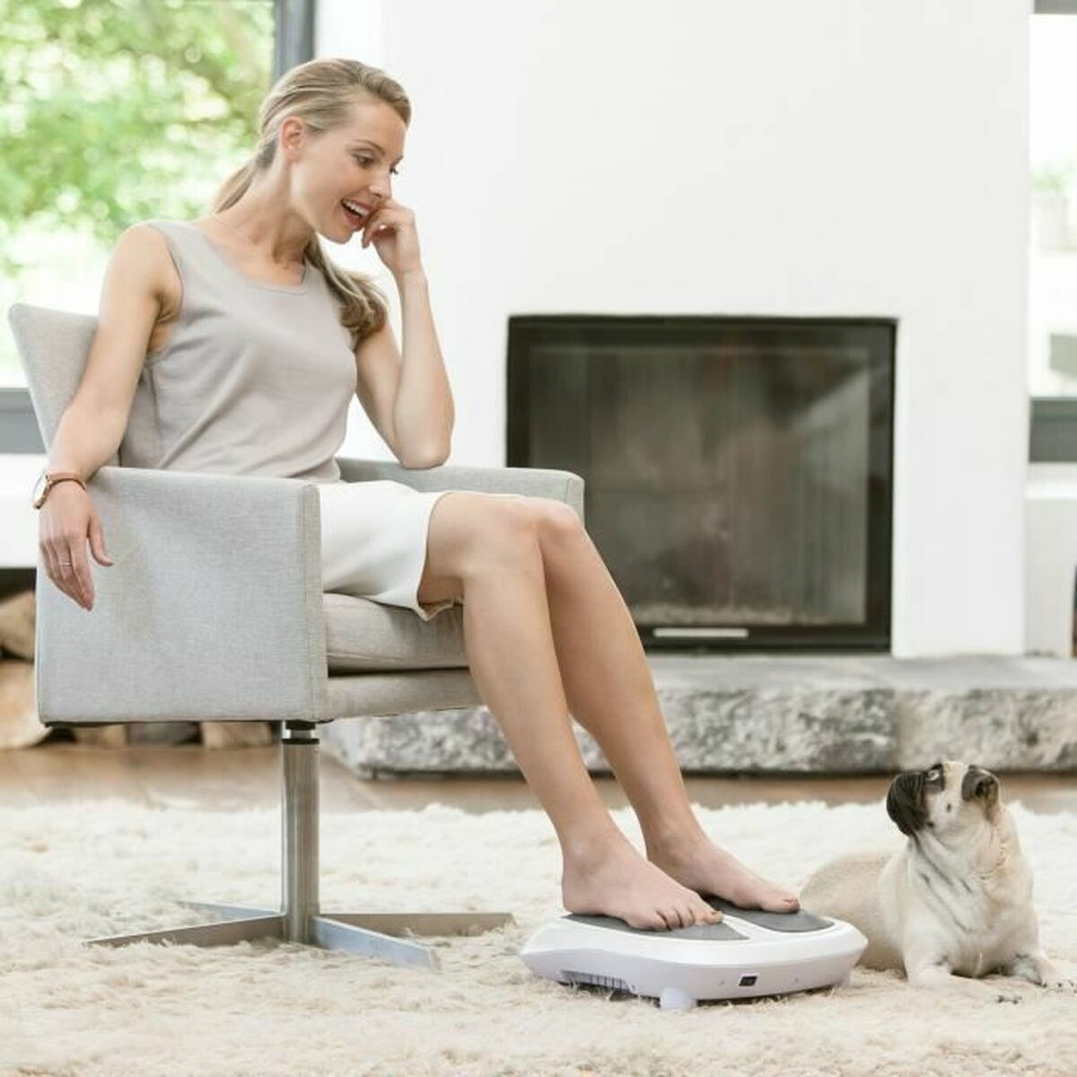 S71127051 - Pametni nakupi S7112705 1