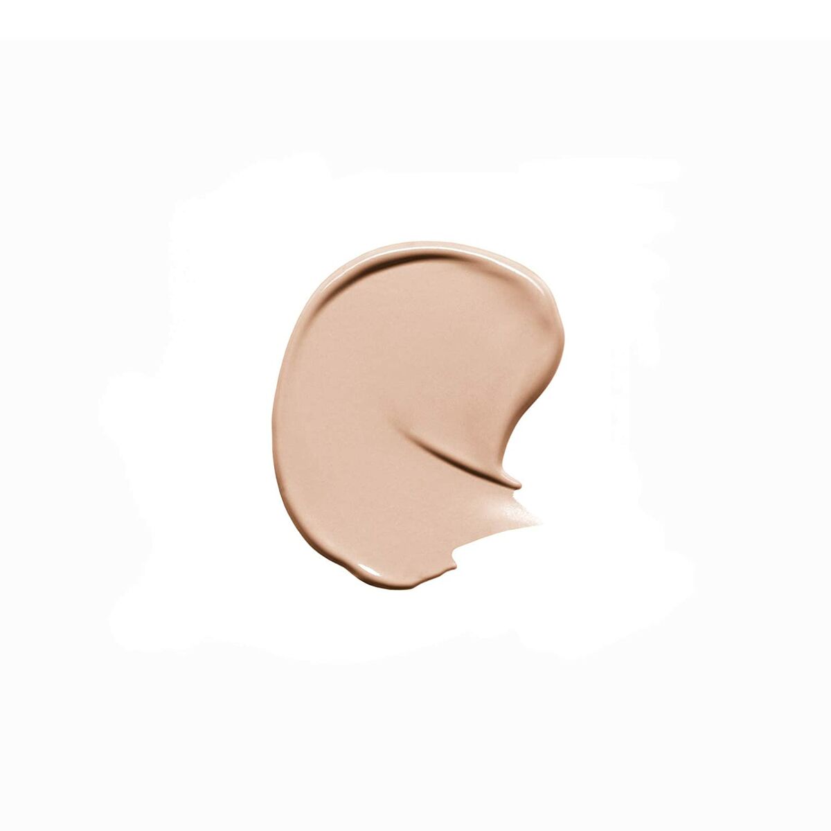 S051079251 - Pametni nakupi S05107925 1