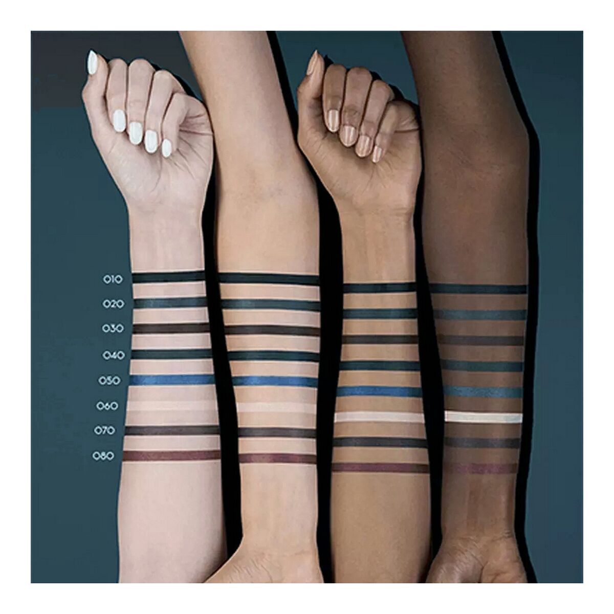 S051000662 - Pametni nakupi S05100066 2