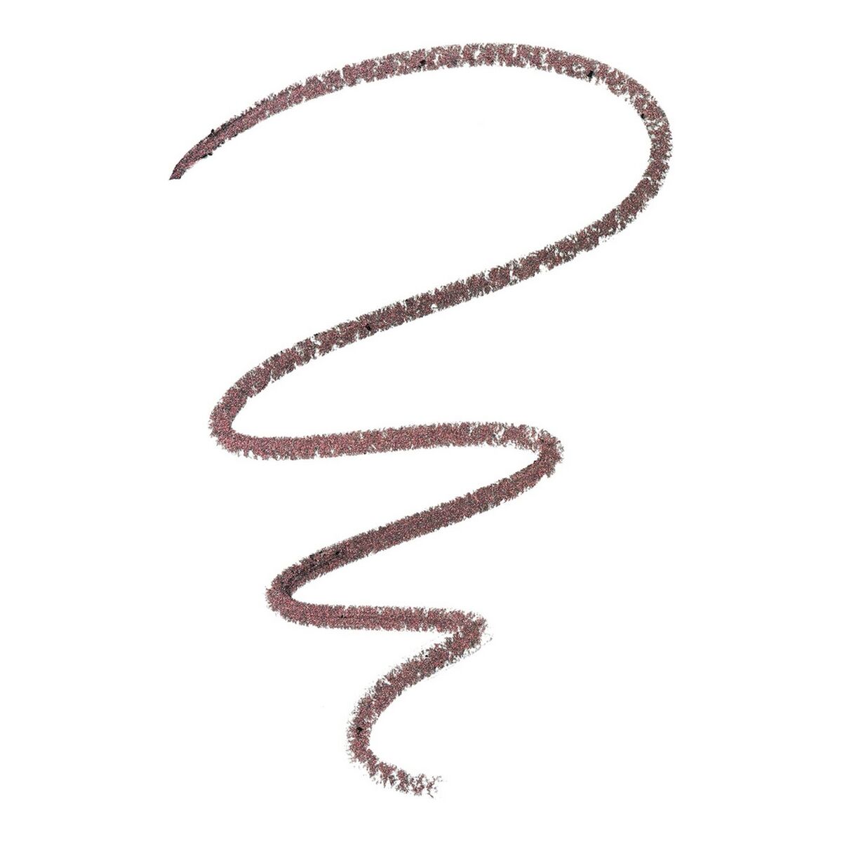 S051000663 - Pametni nakupi S05100066 3