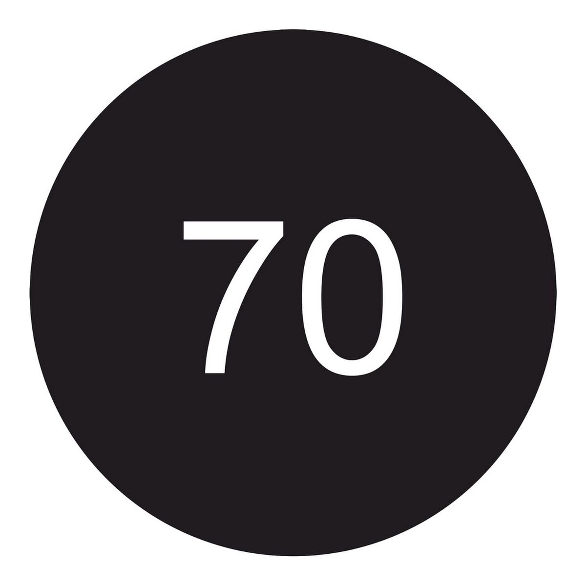 S051000664 - Pametni nakupi S05100066 4