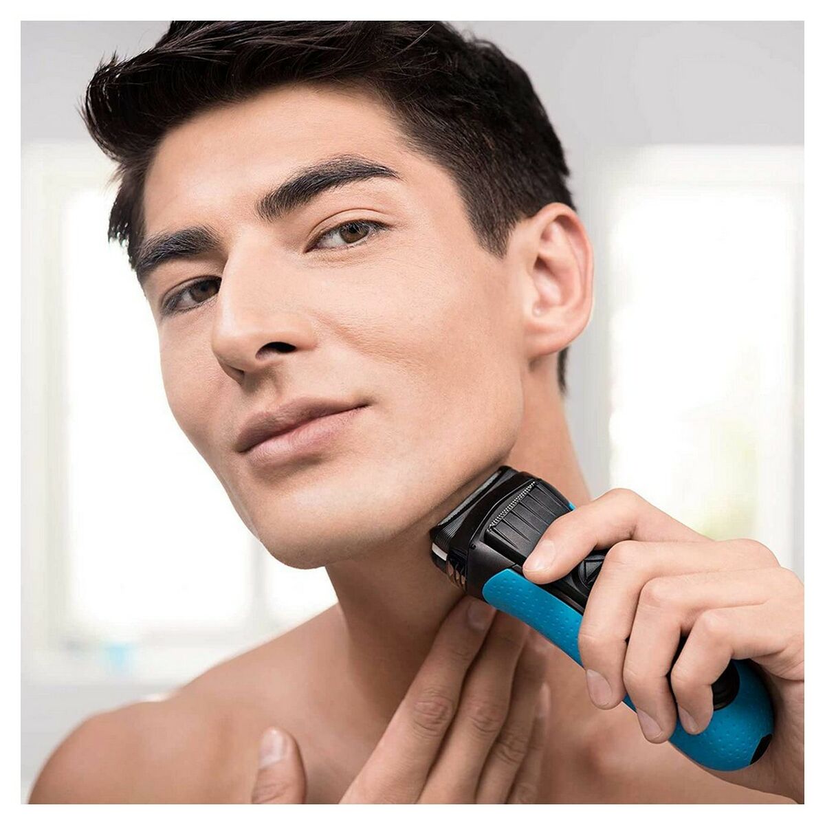 S65019411 - Pametni nakupi S6501941 1