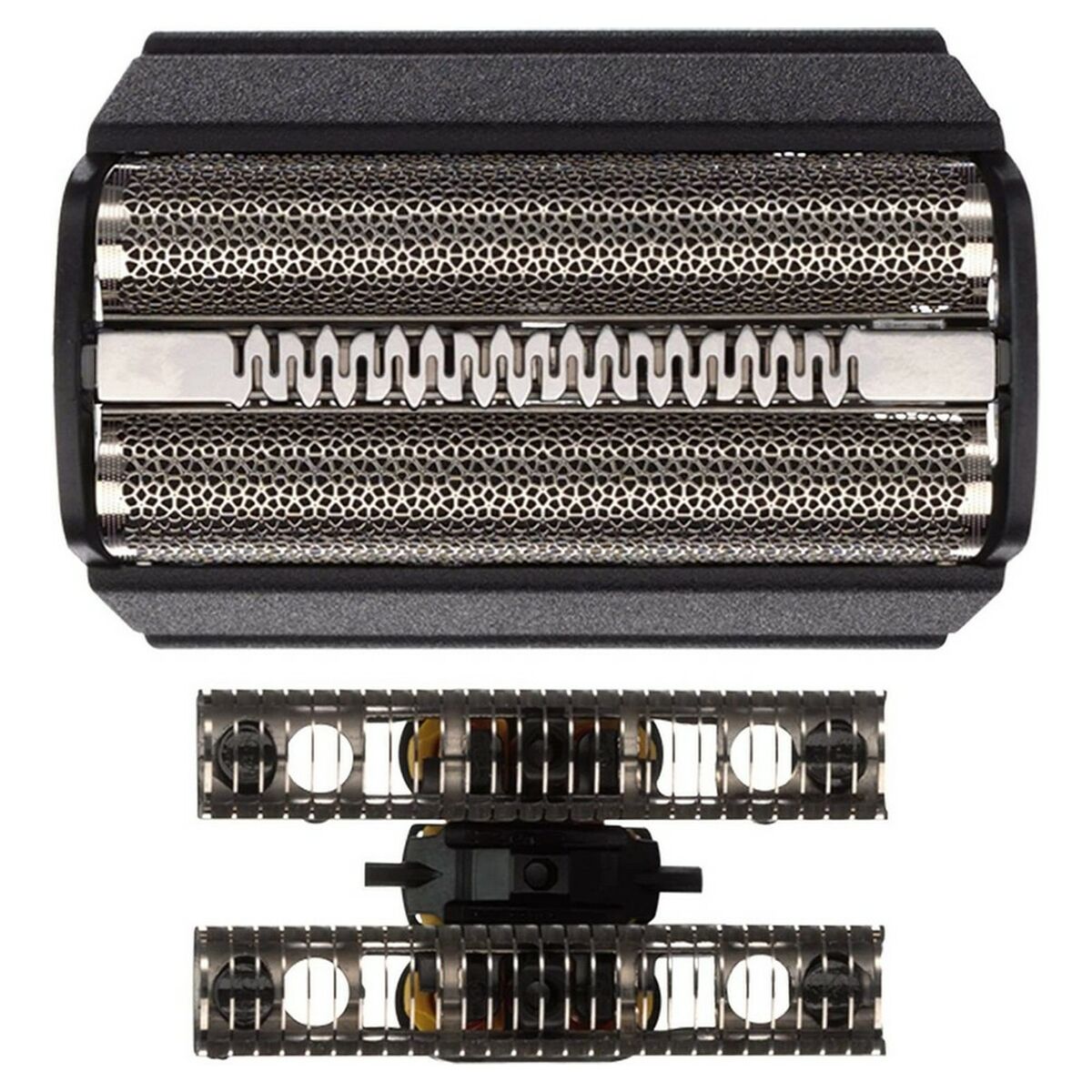 S65019412 - Pametni nakupi S6501941 2