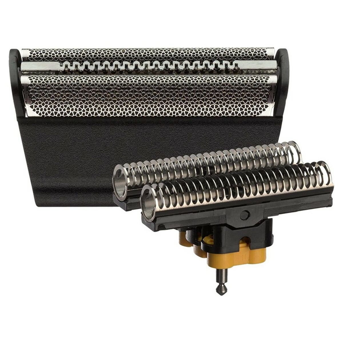 S65019413 - Pametni nakupi S6501941 3