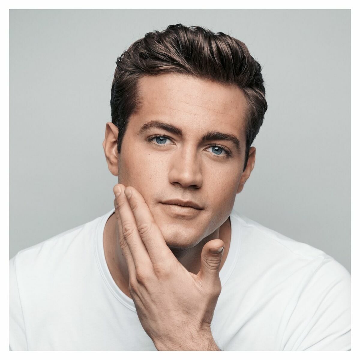 S65019602 - Pametni nakupi S6501960 2