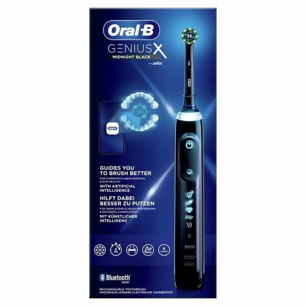 S71410212 - Pametni nakupi S7141021 2