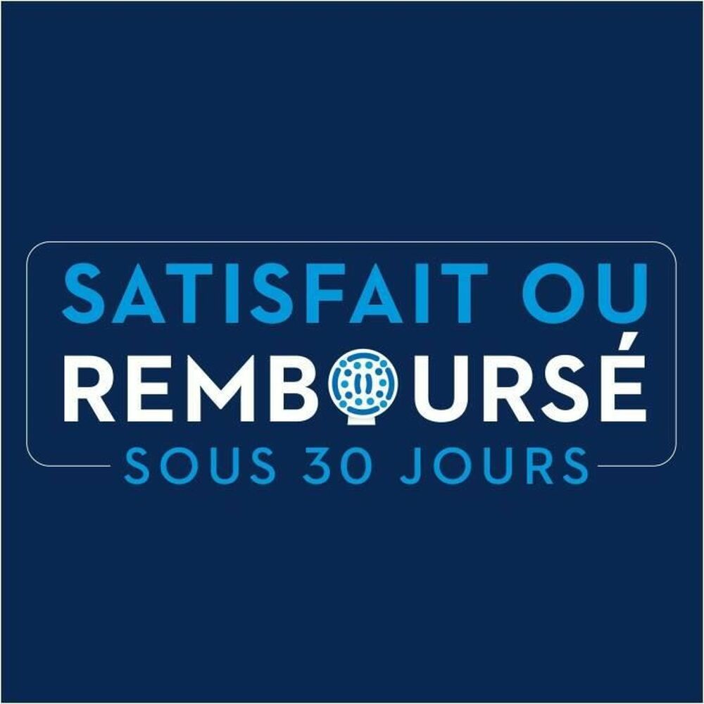 S71410213 - Pametni nakupi S7141021 3