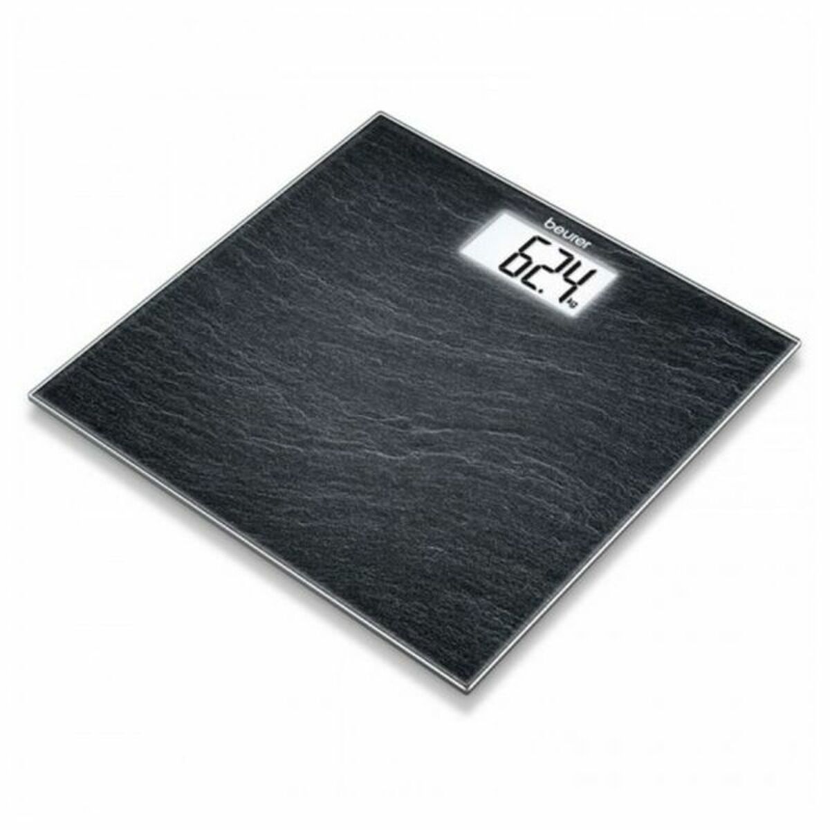 S04132210 - Pametni nakupi S0413221 0