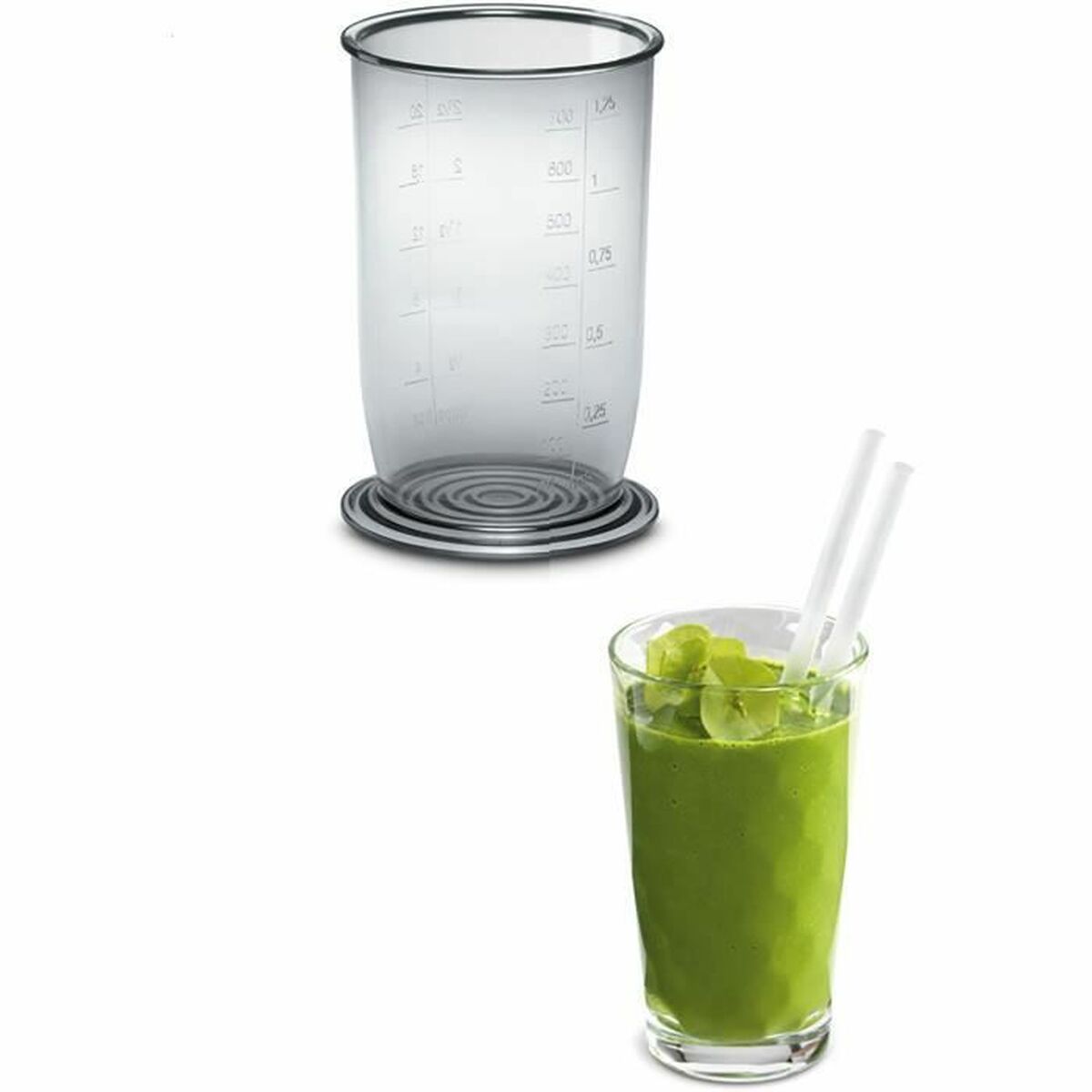 S71535792 - Pametni nakupi S7153579 2