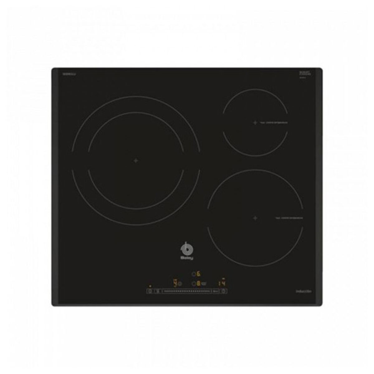 S04082040 - Pametni nakupi S0408204 0