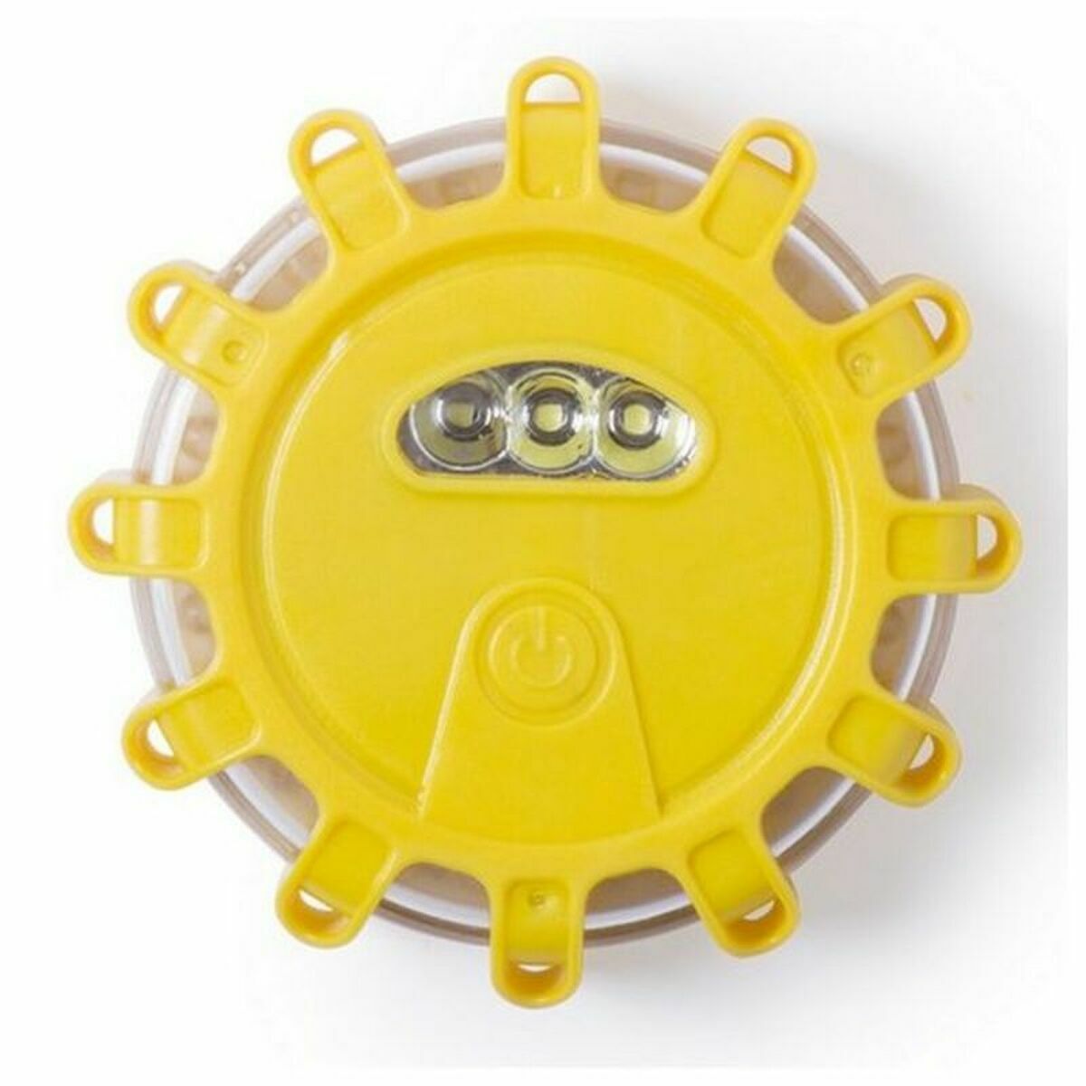 S14501685 - Pametni nakupi S1450168 5