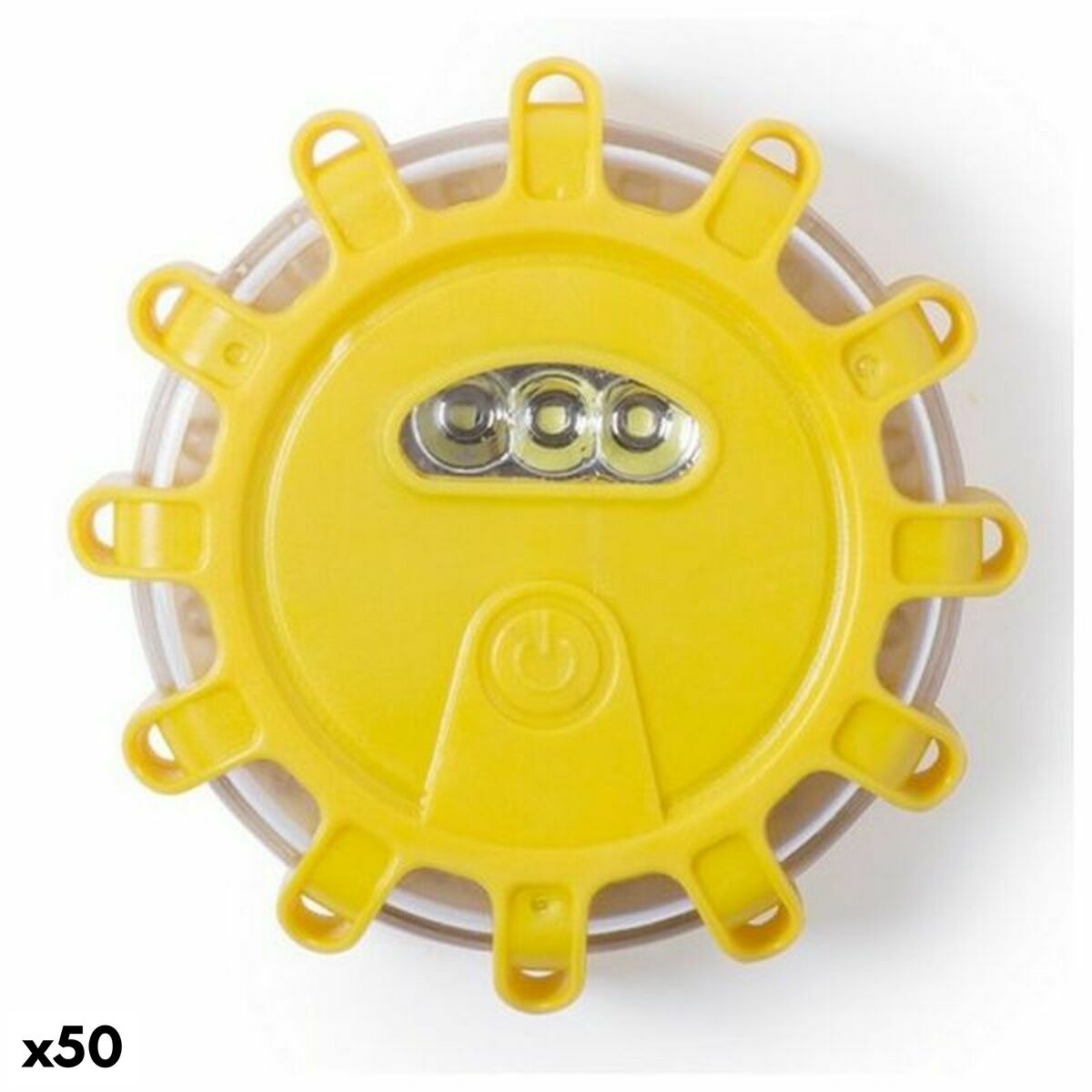 S14501680 - Pametni nakupi S1450168 0