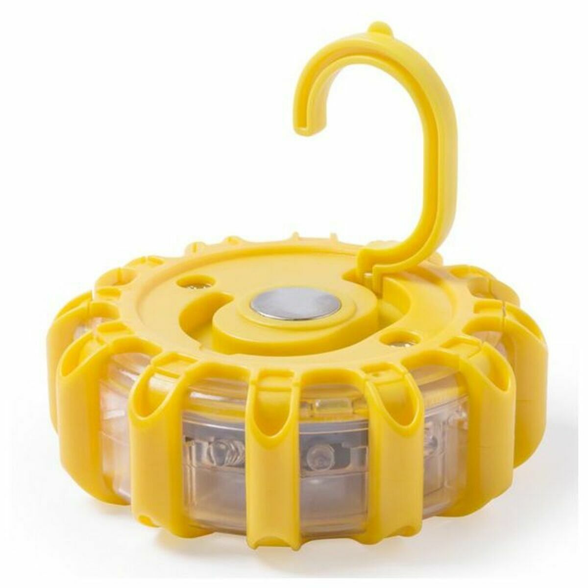 S14501681 - Pametni nakupi S1450168 1