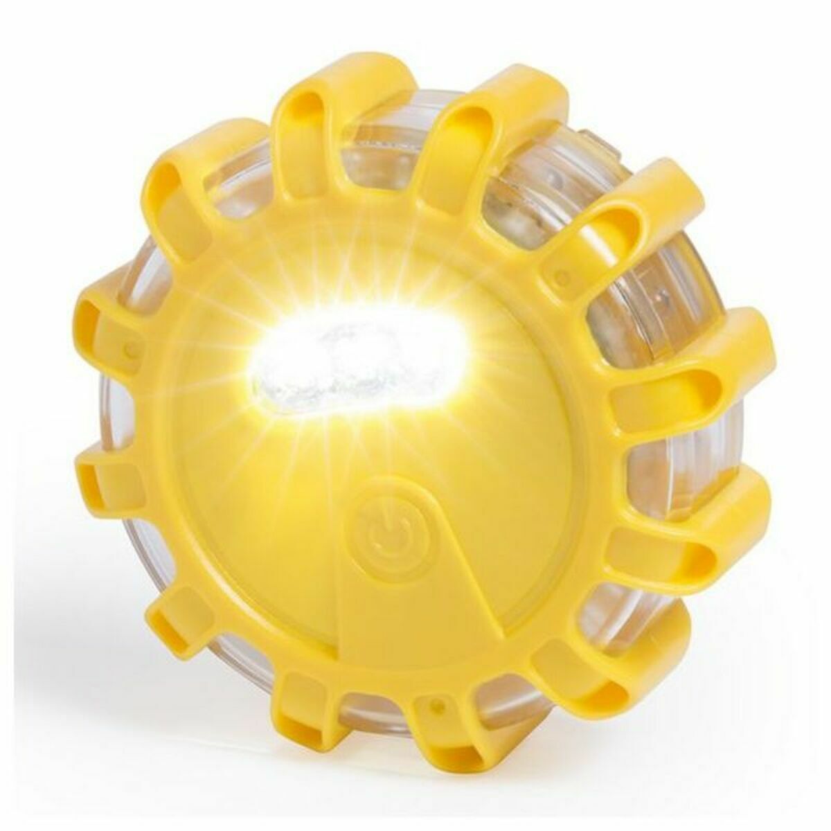 S14501682 - Pametni nakupi S1450168 2