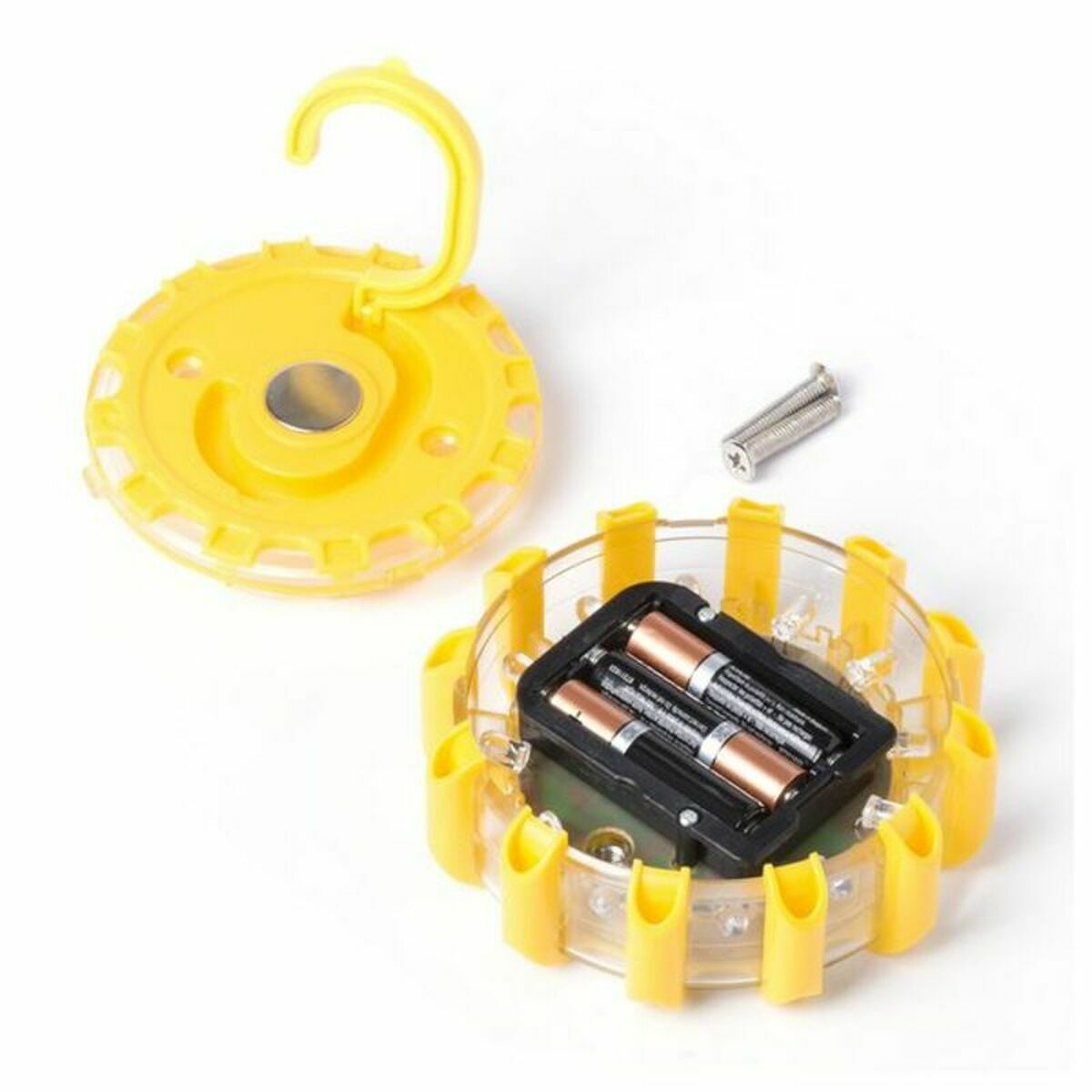 S14501683 - Pametni nakupi S1450168 3