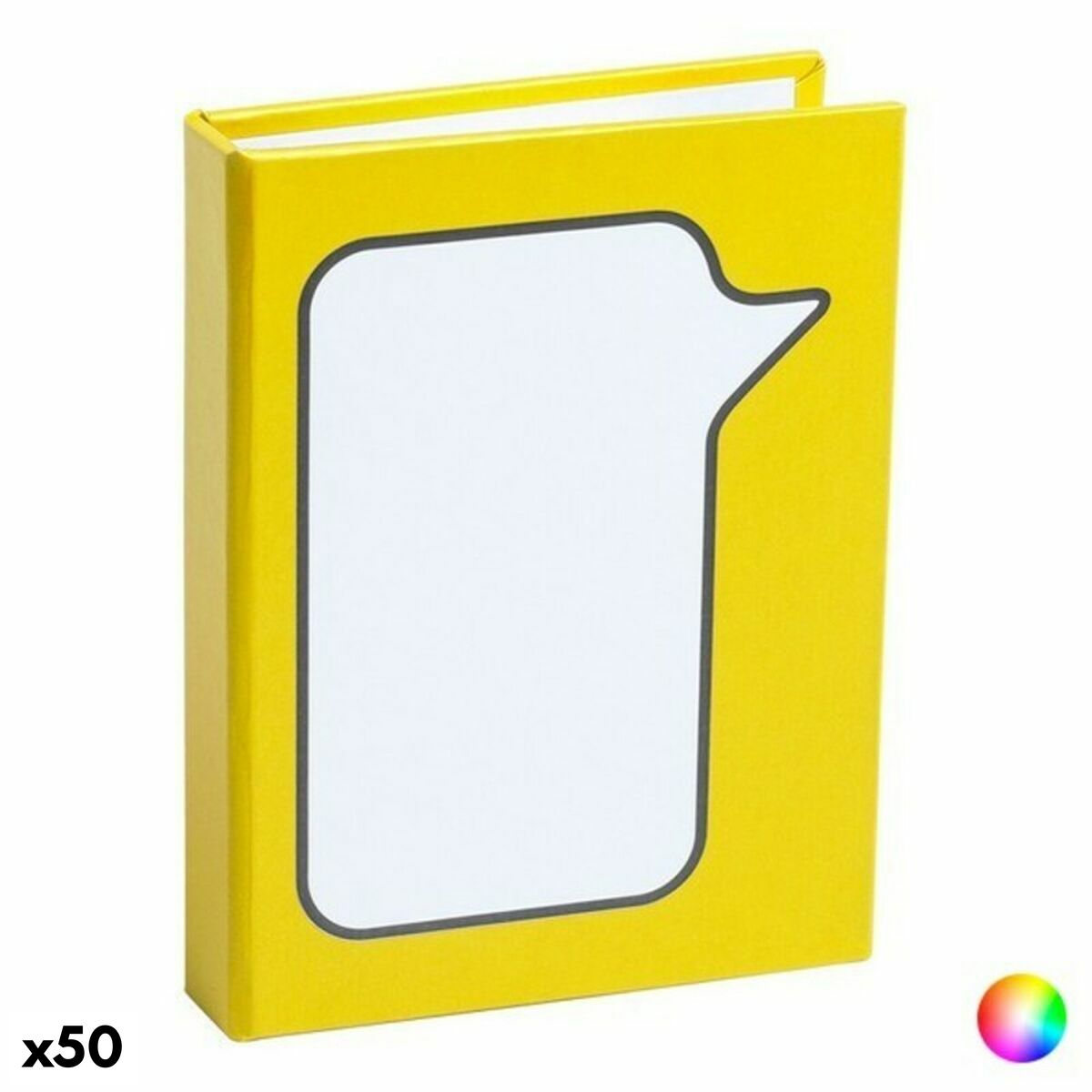 S14500880 - Pametni nakupi S1450088 0