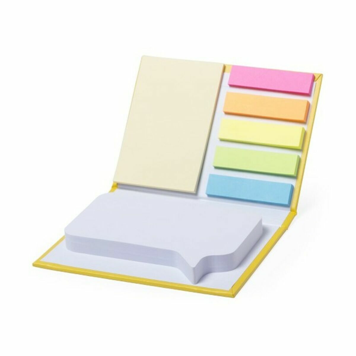 S14500882 - Pametni nakupi S1450088 2