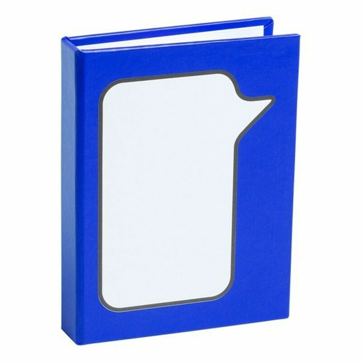 S14500883 - Pametni nakupi S1450088 3