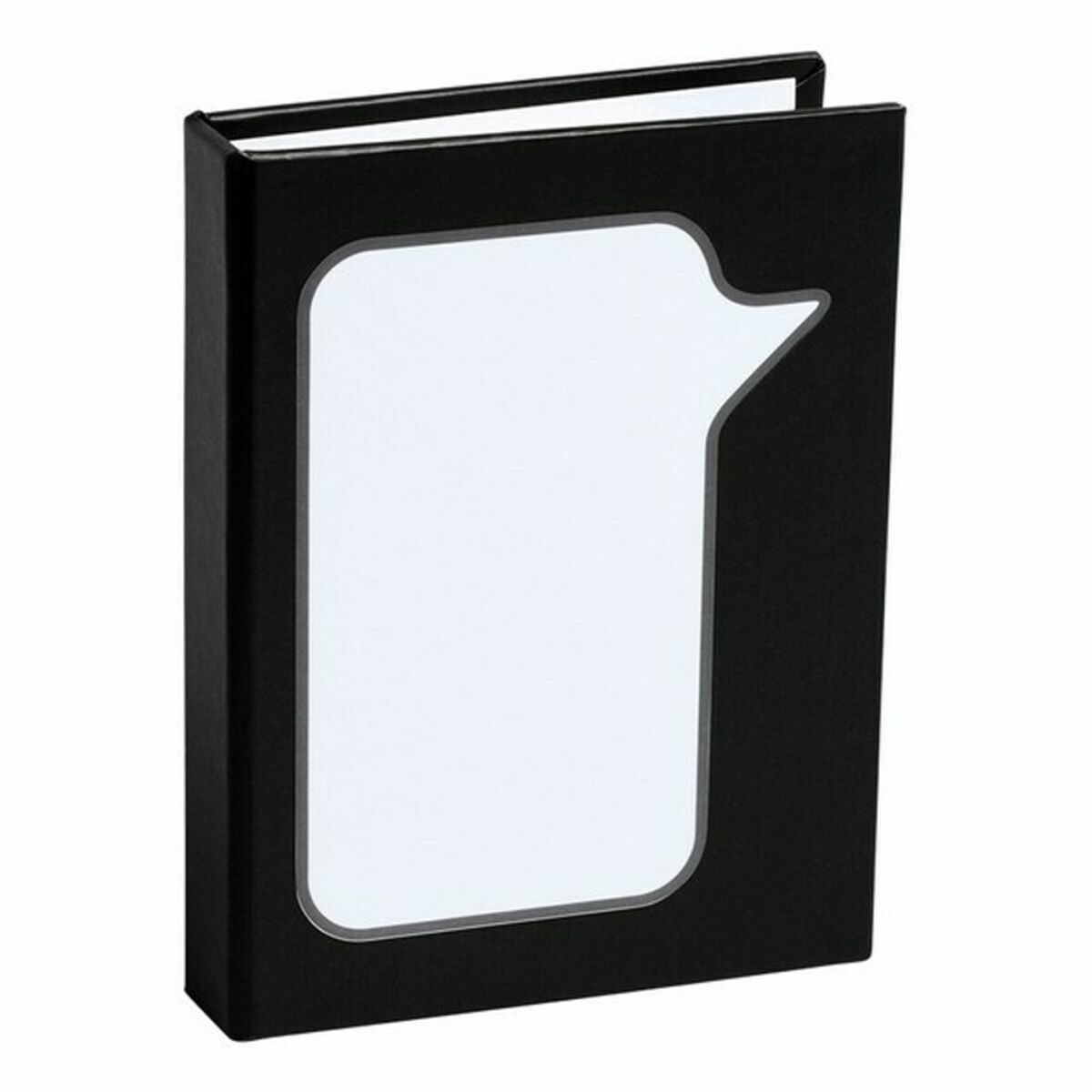 S14500884 - Pametni nakupi S1450088 4