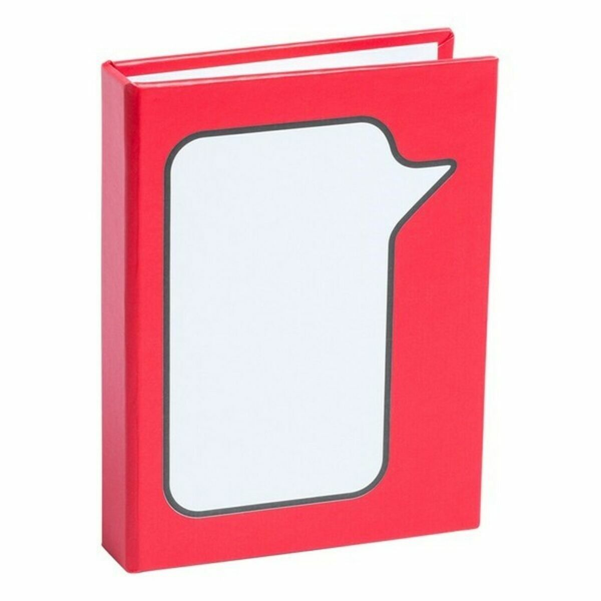 S14500885 - Pametni nakupi S1450088 5