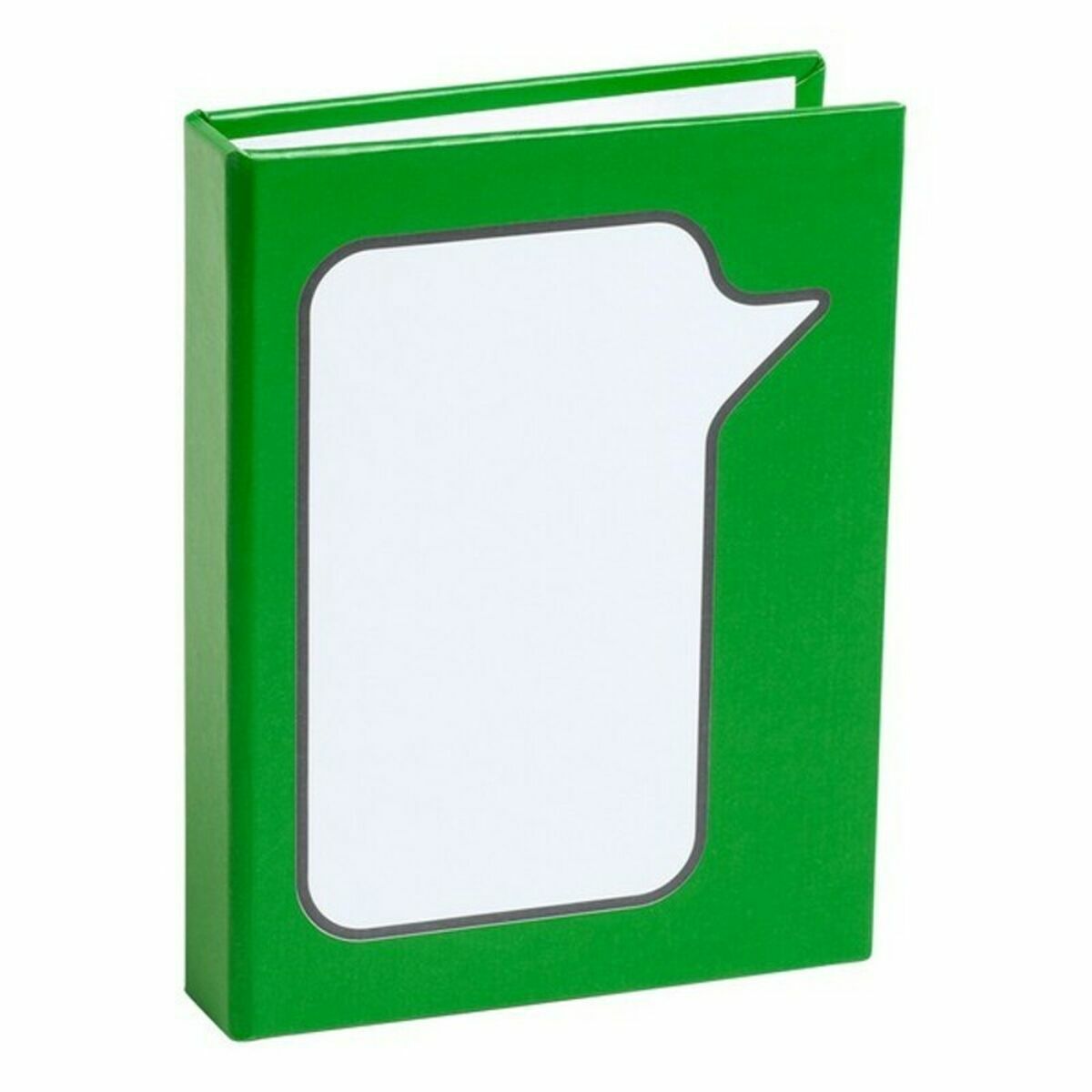 S14500886 - Pametni nakupi S1450088 6