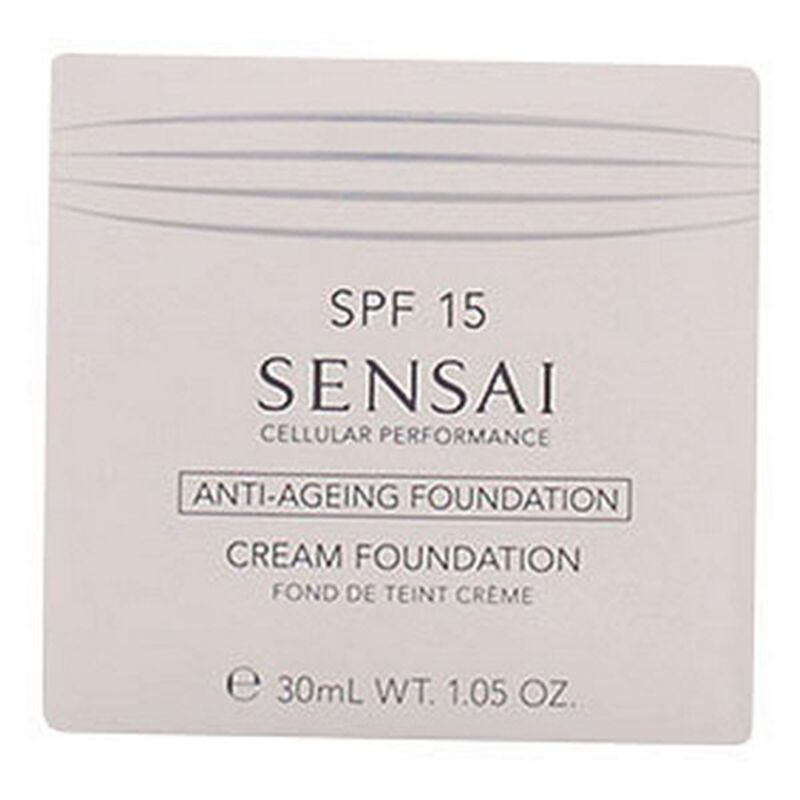 S05293412 - Pametni nakupi S0529341 2