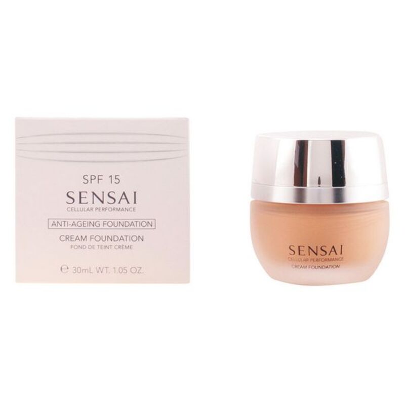 S05293413 - Pametni nakupi S0529341 3