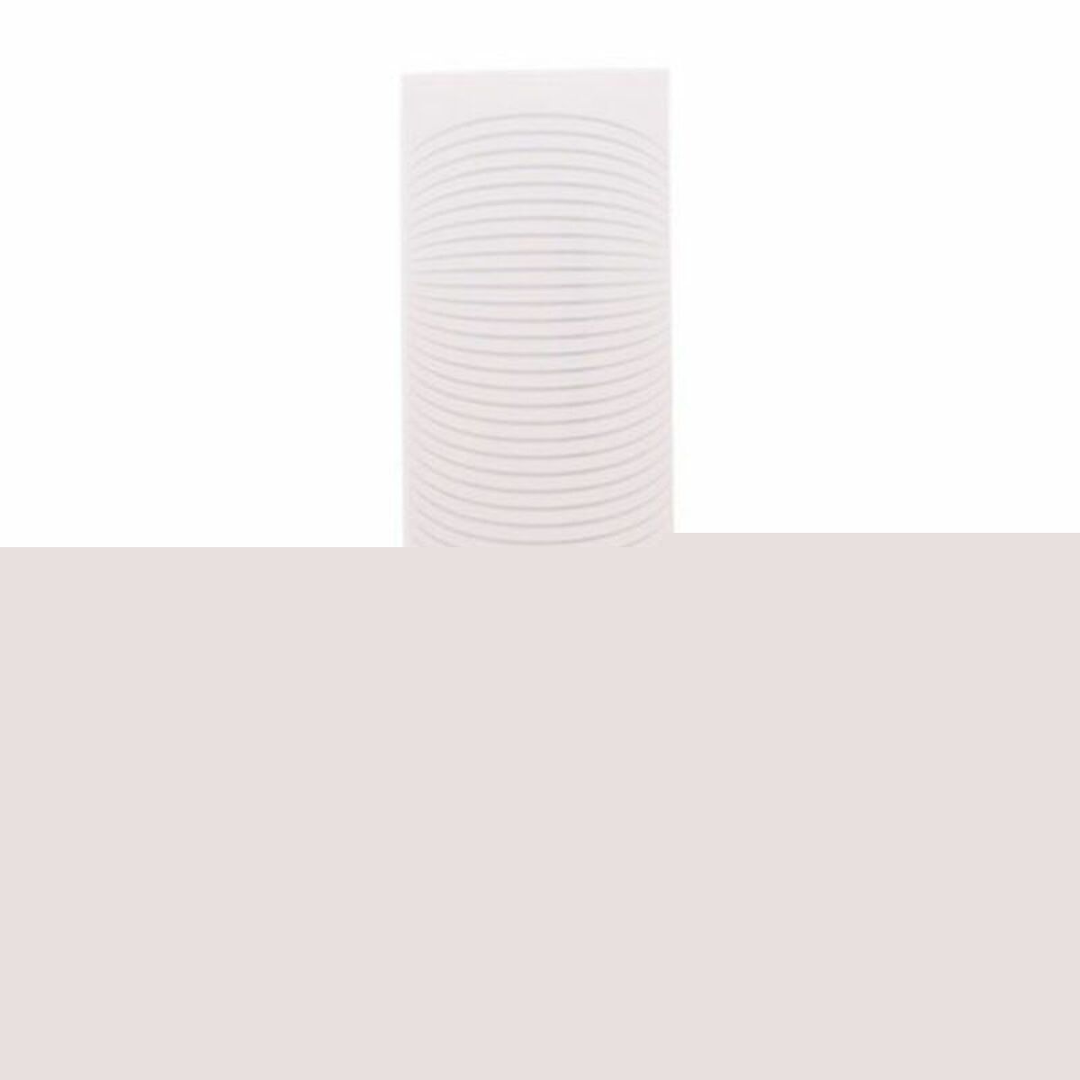 S05511760 - Pametni nakupi S0551176 0