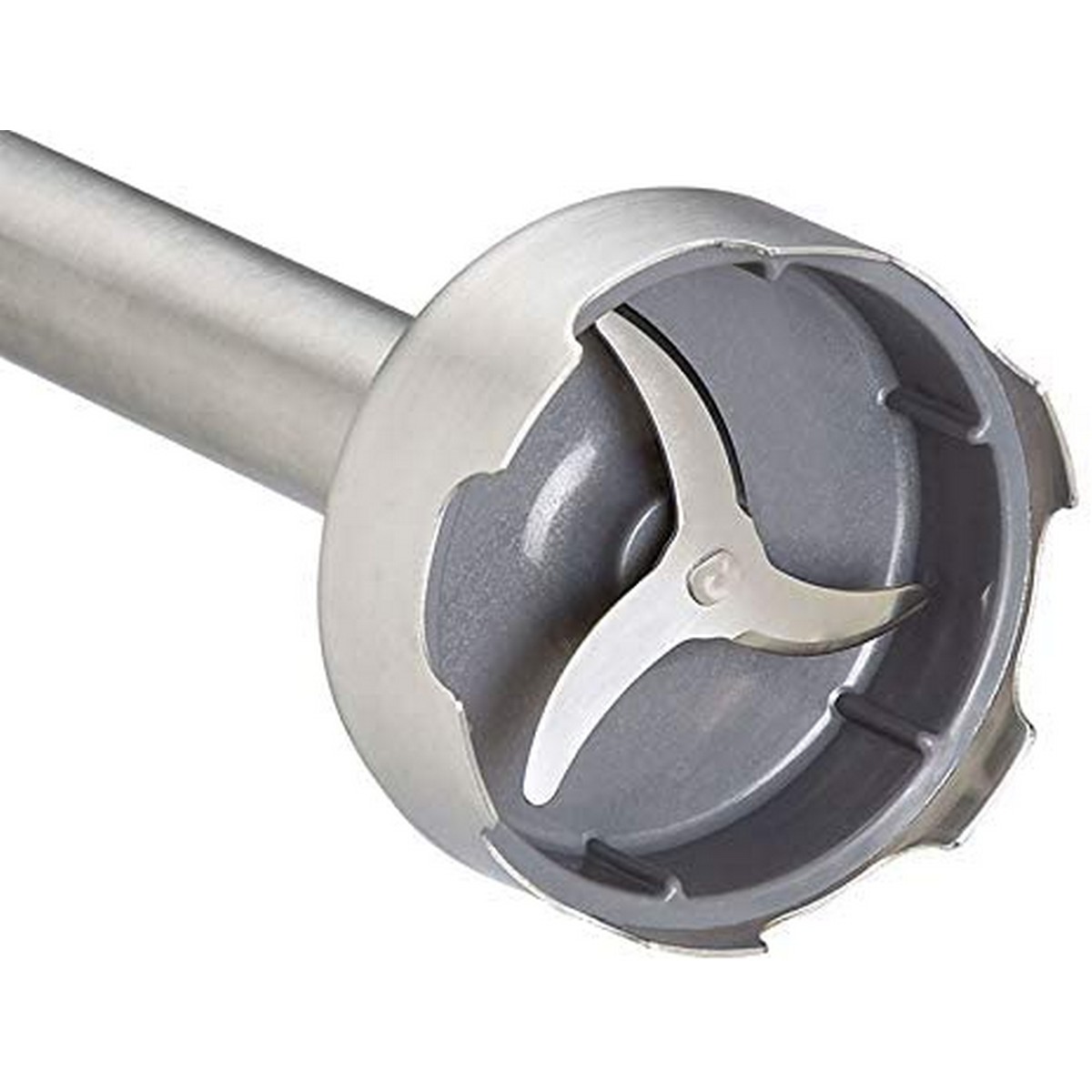 S71727372 - Pametni nakupi S7172737 2