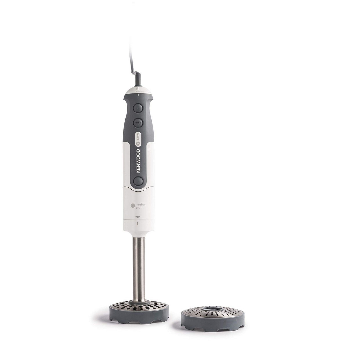 S71727373 - Pametni nakupi S7172737 3