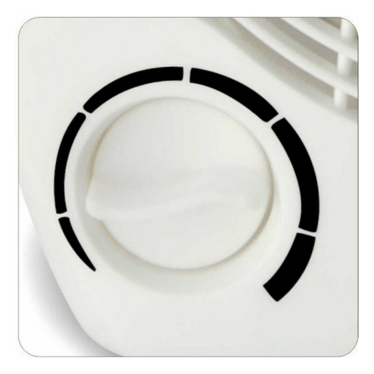 S47001022 - Pametni nakupi S4700102 2