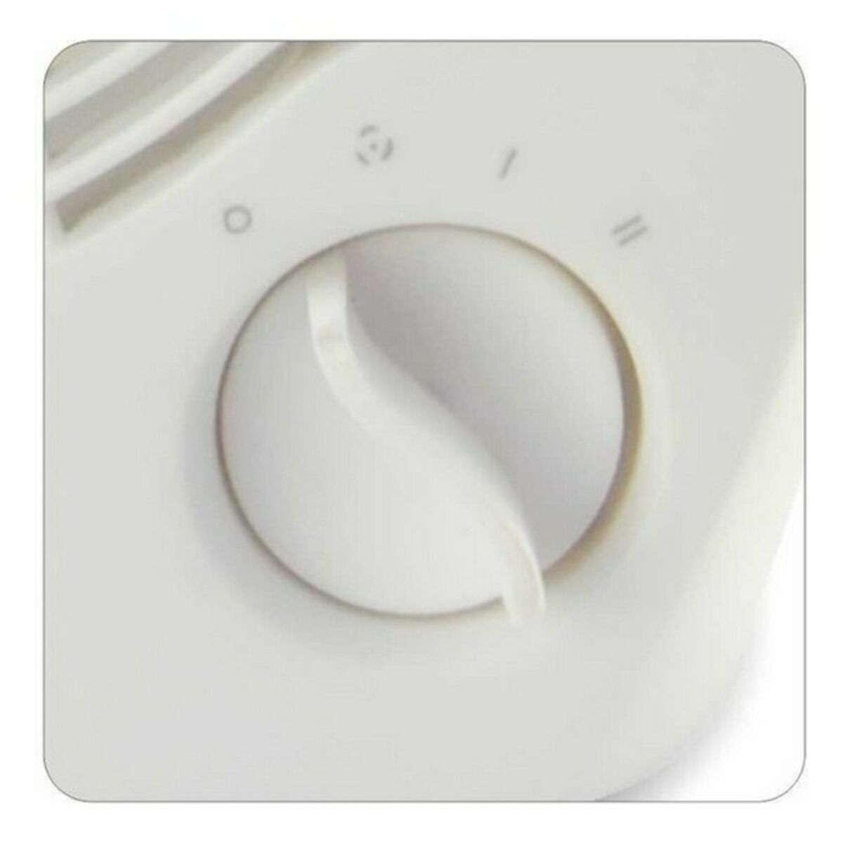 S47001023 - Pametni nakupi S4700102 3