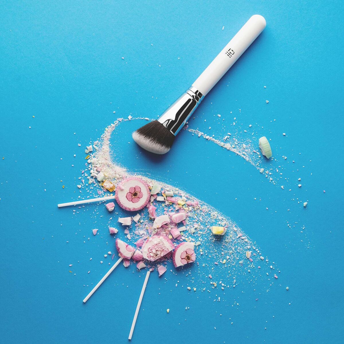 S051102453 - Pametni nakupi S05110245 3