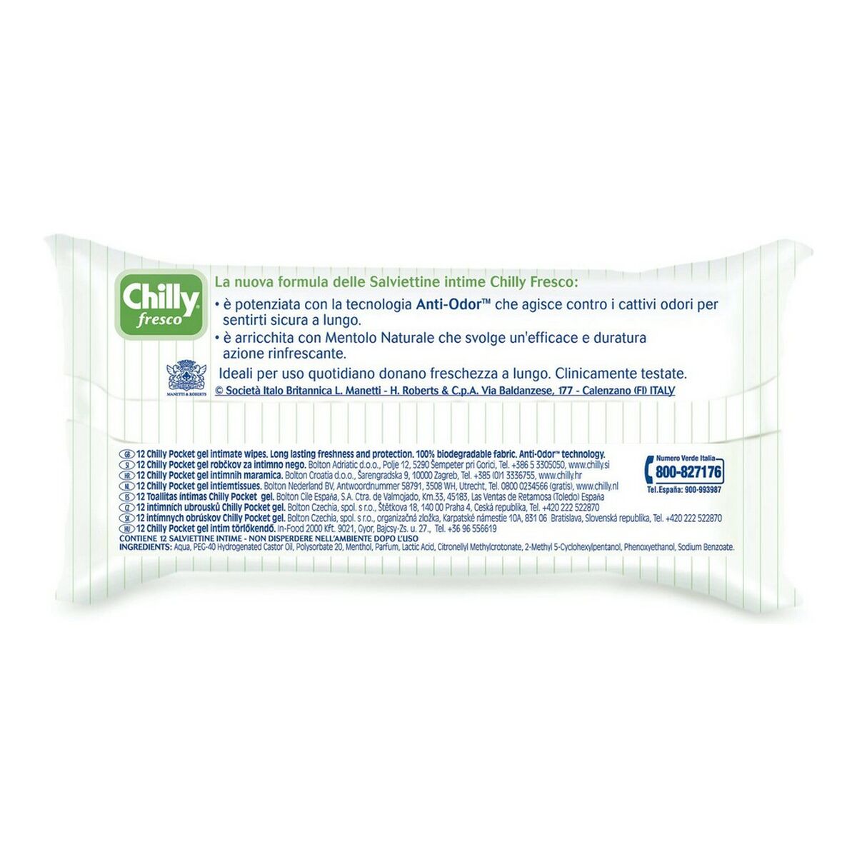 S46042411 - Pametni nakupi S4604241 1