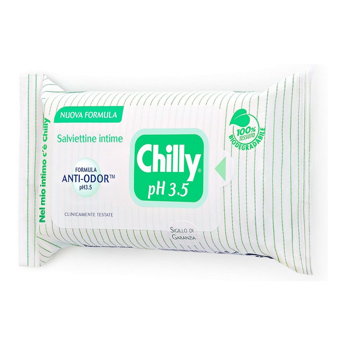 S46042412 - Pametni nakupi S4604241 2