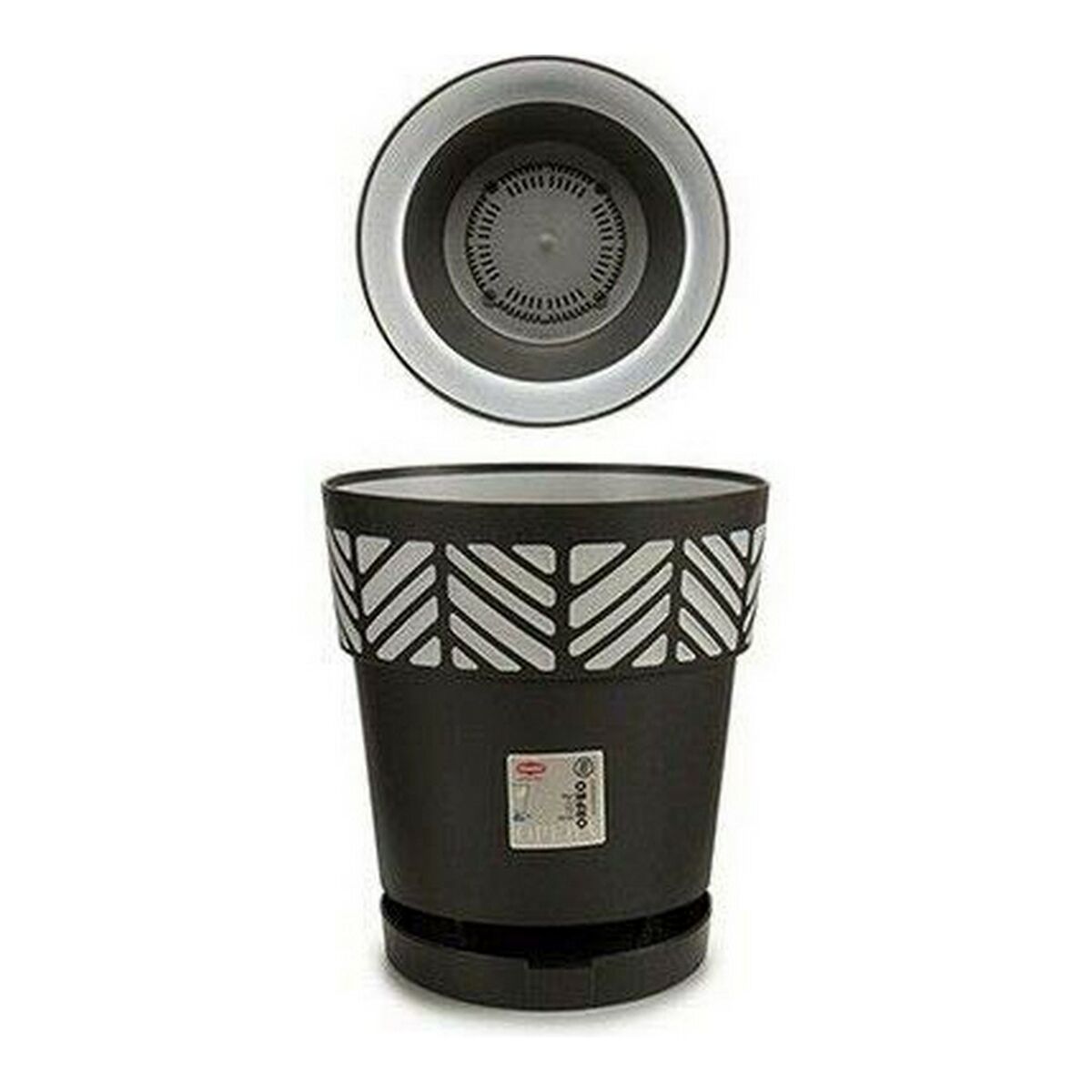 S36033791 - Pametni nakupi S3603379 1