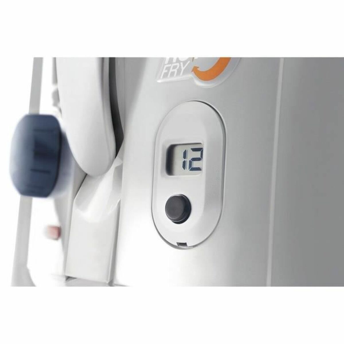 S71134747 - Pametni nakupi S7113474 7