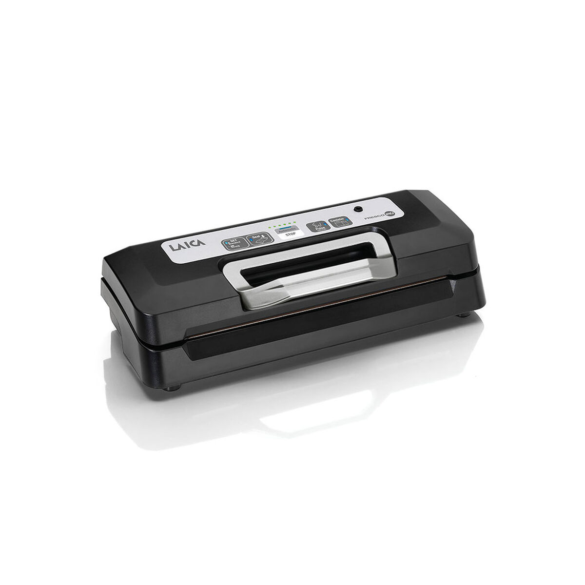 S81003492 - Pametni nakupi S8100349 2