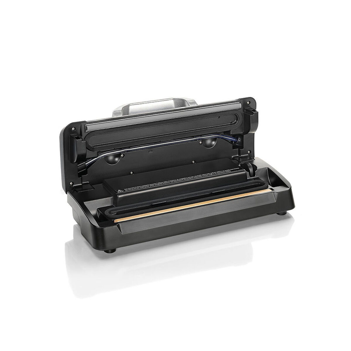 S81003491 - Pametni nakupi S8100349 1