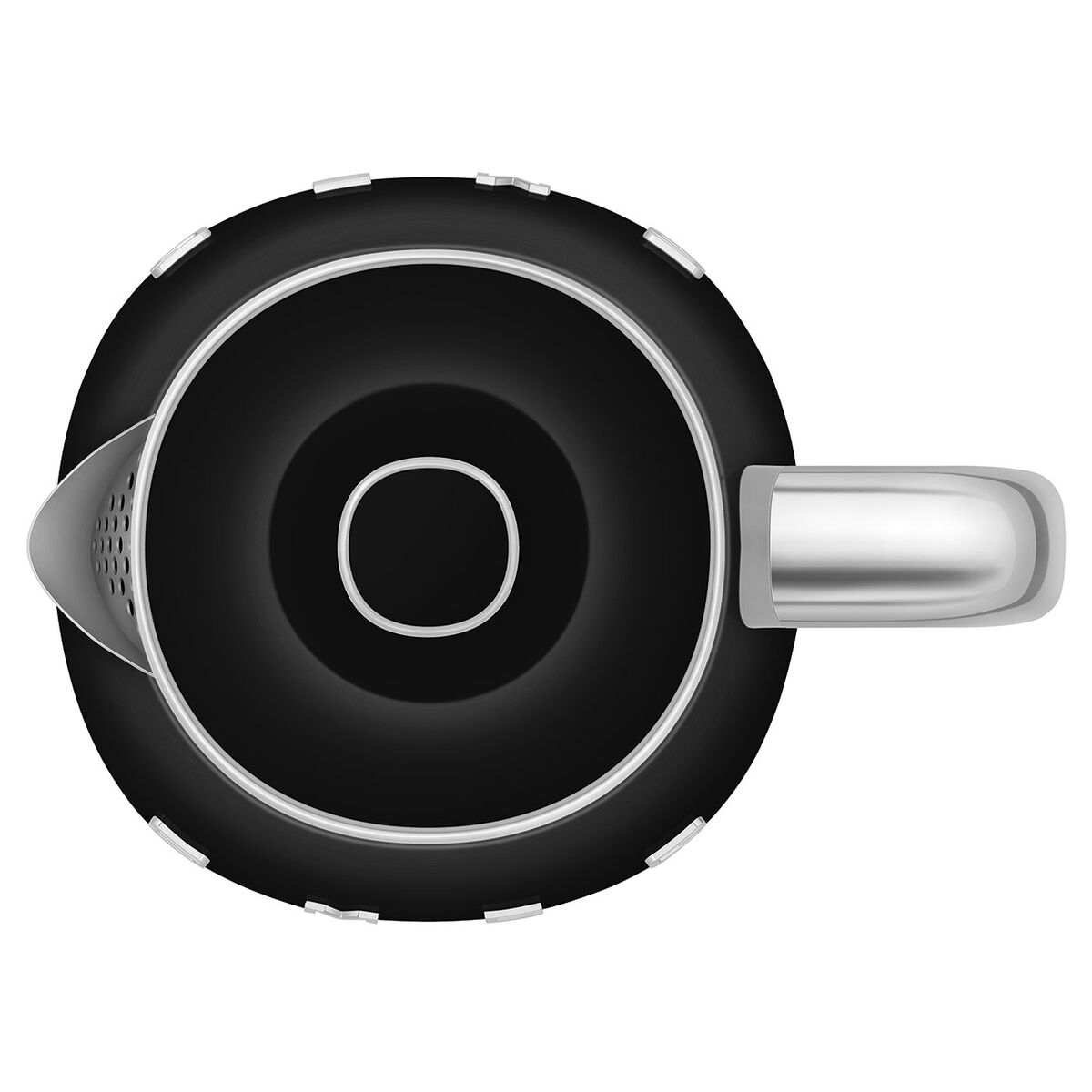 S81032572 - Pametni nakupi S8103257 2