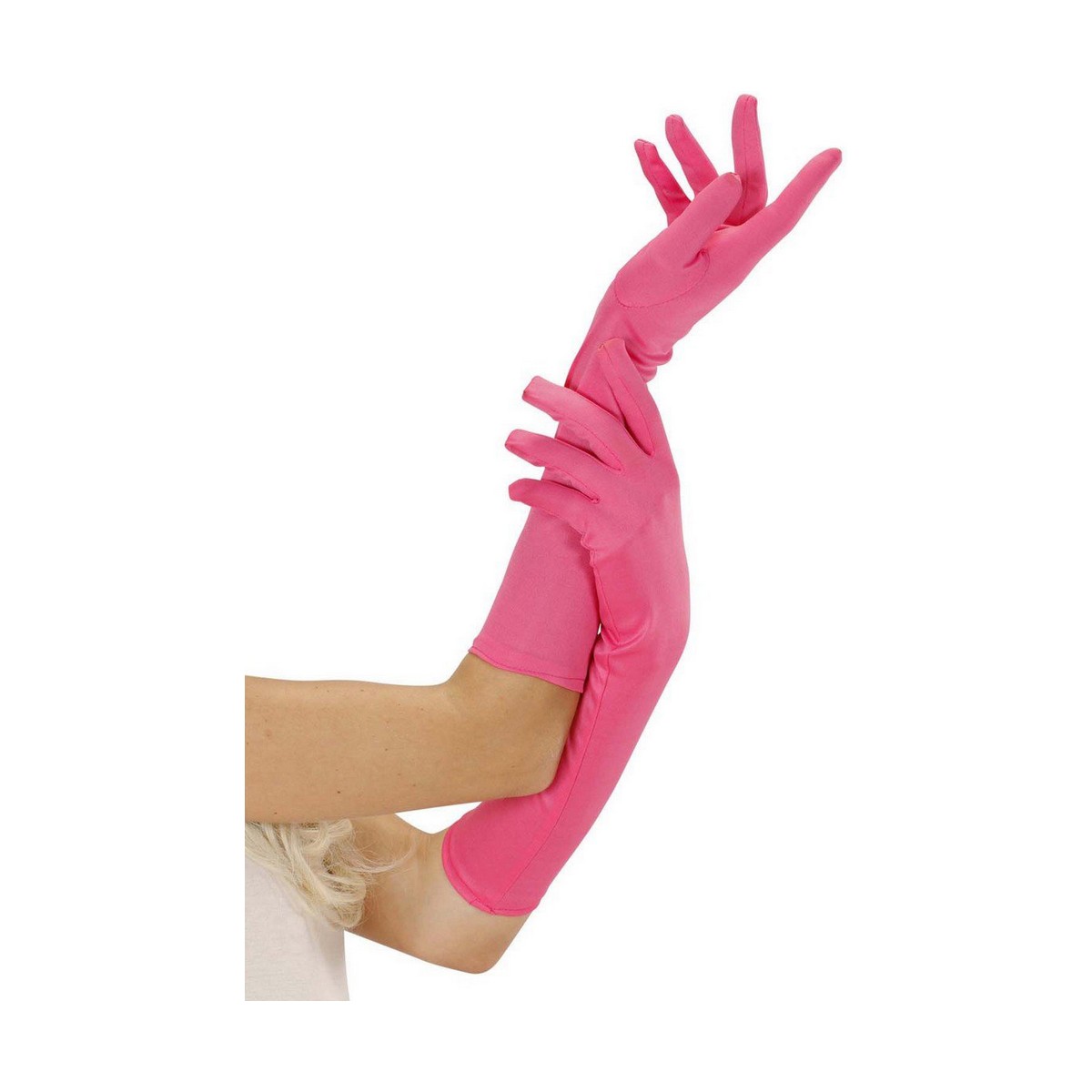 S79041523 - Pametni nakupi S7904152 3