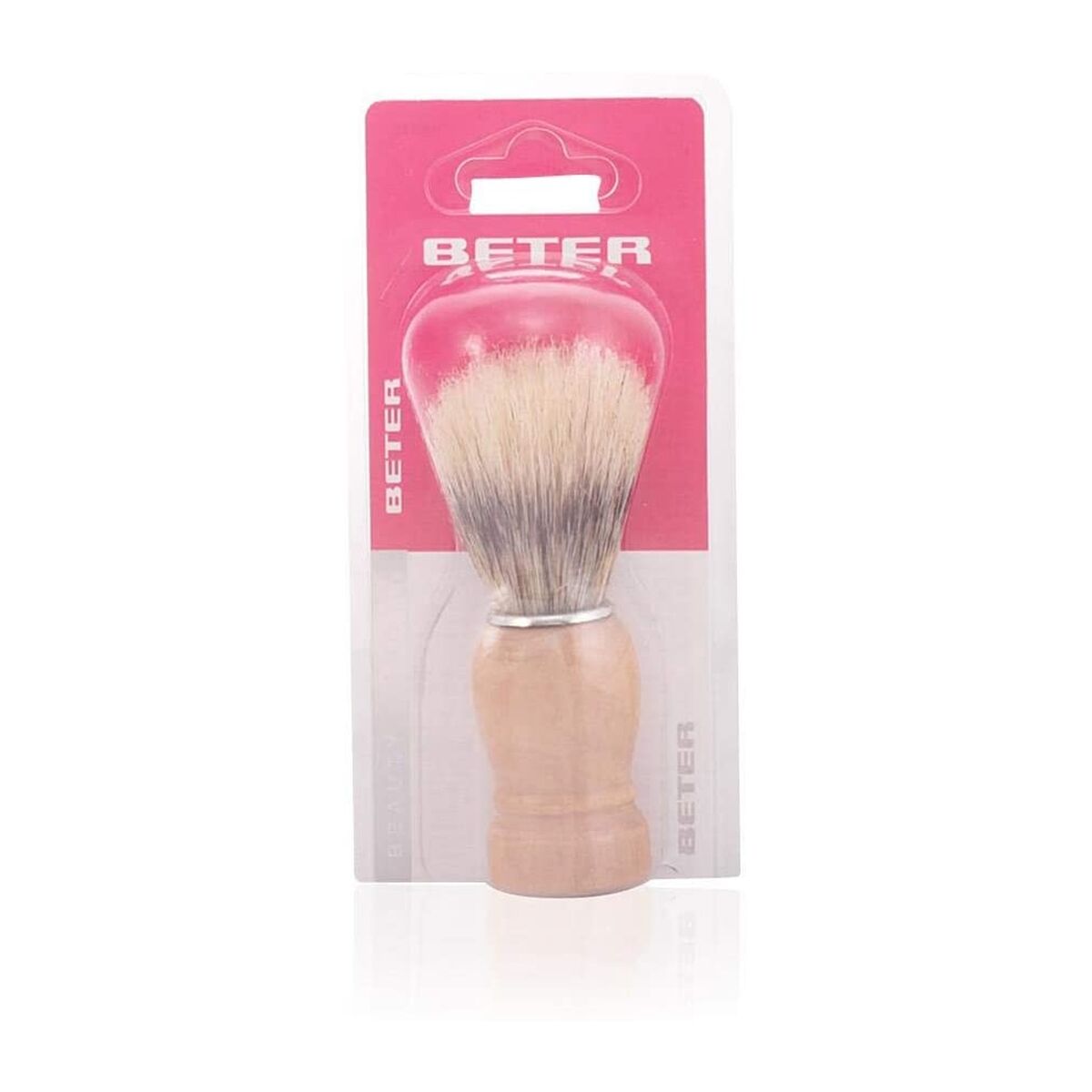 S46042341 - Pametni nakupi S4604234 1