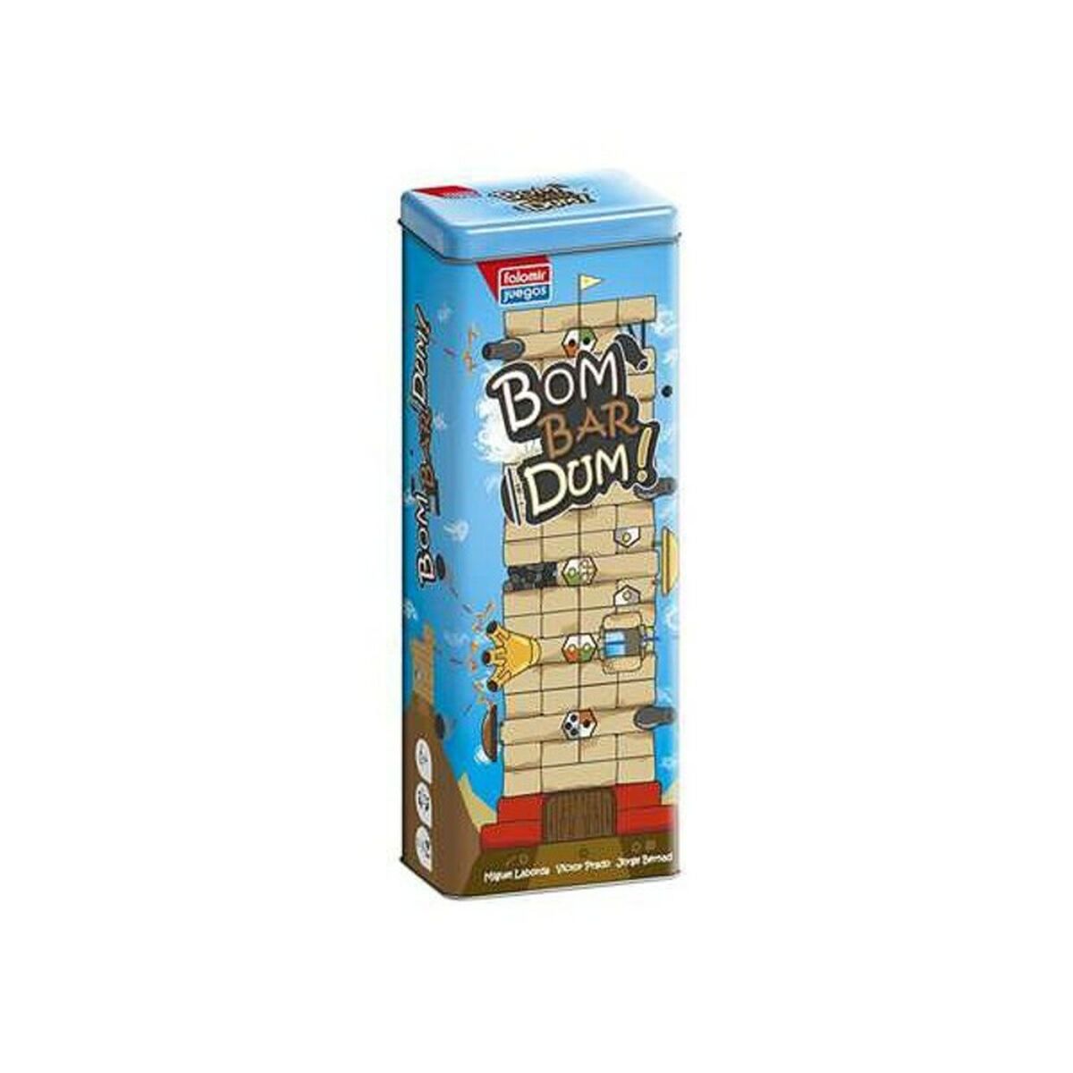 S24121172 - Pametni nakupi S2412117 2