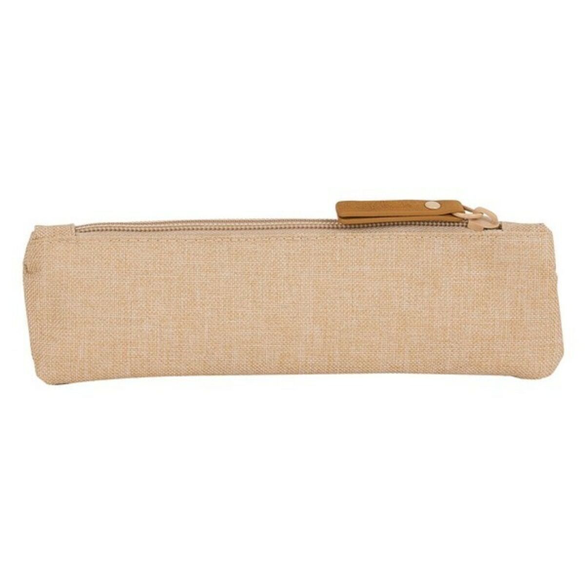 S43038191 - Pametni nakupi S4303819 1