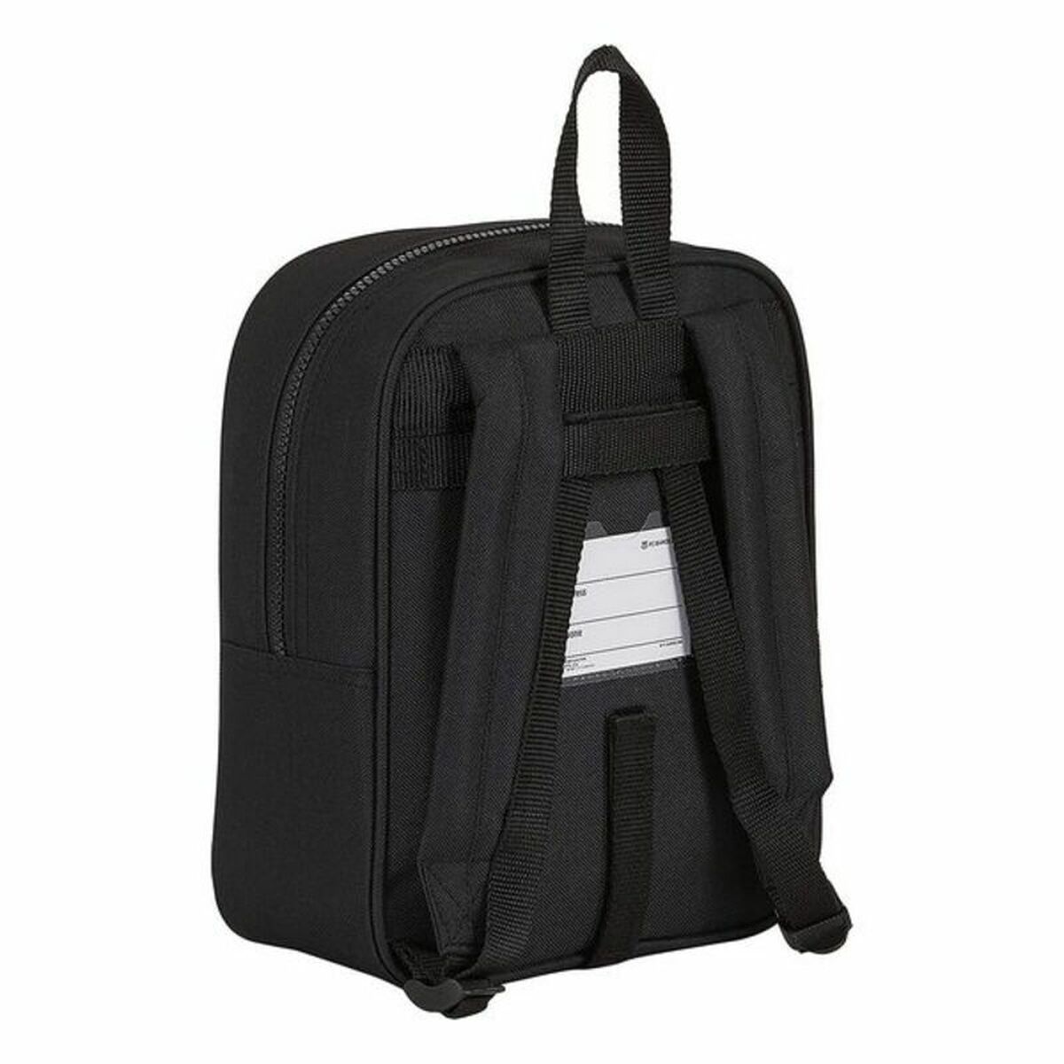 S43013981 - Pametni nakupi S4301398 1