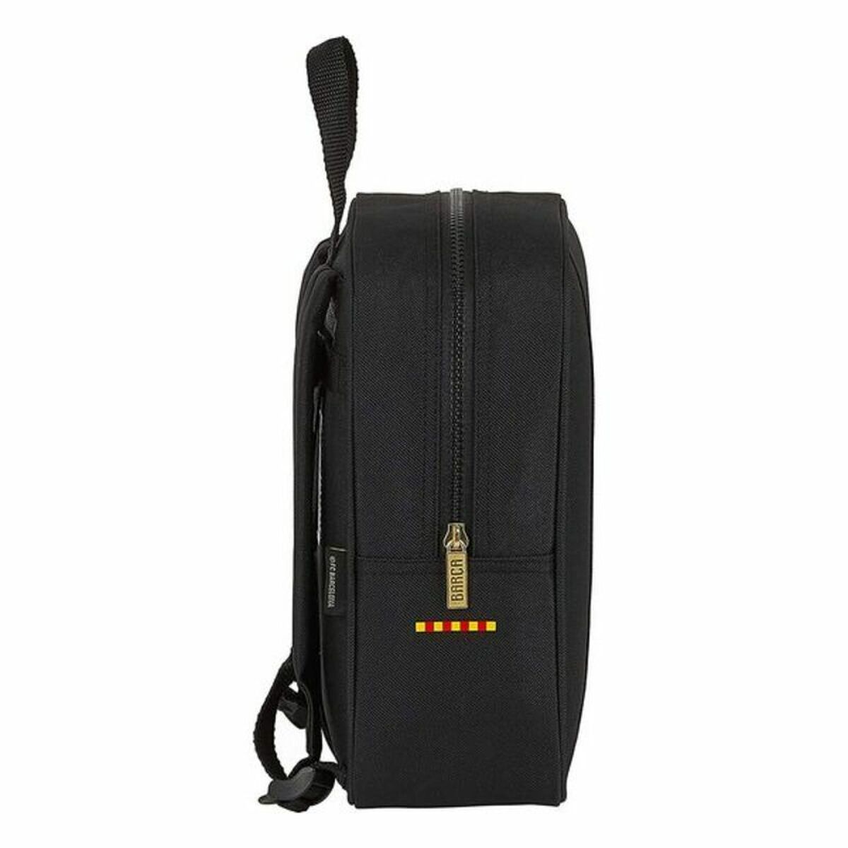 S43013983 - Pametni nakupi S4301398 3